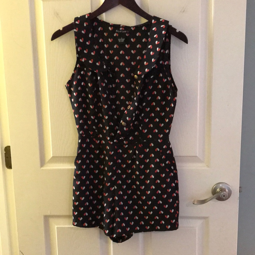 Romper